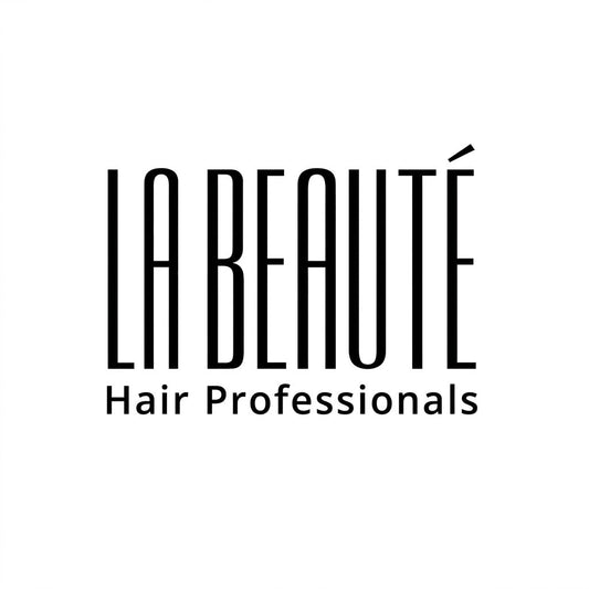 לה בוטה - Labeaute