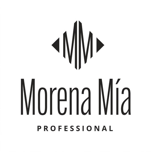 מורנה מיה- morena mia