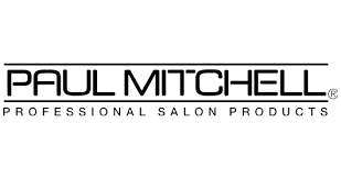 פול מיטשל-Paul Mitchell