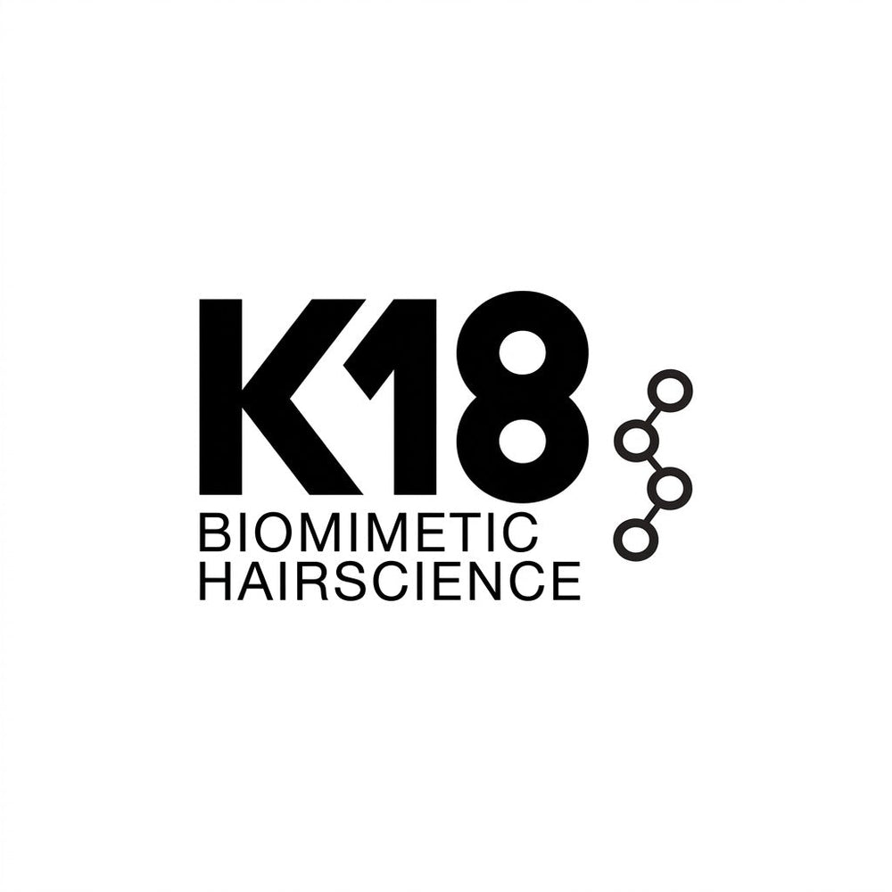 קיי 18 - K18 - Itsmydeal