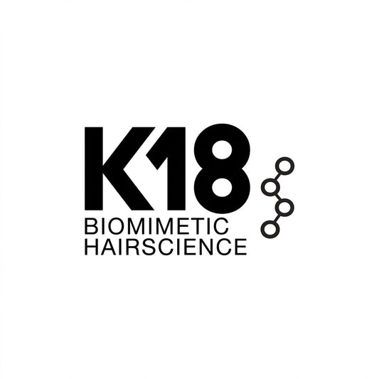 קיי 18 - K18