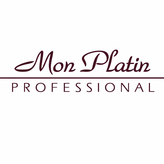 מון פלטין-Mon Platin