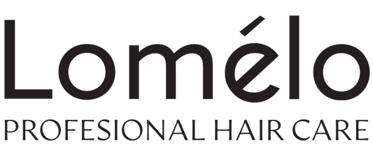 לומלו-Lomelo