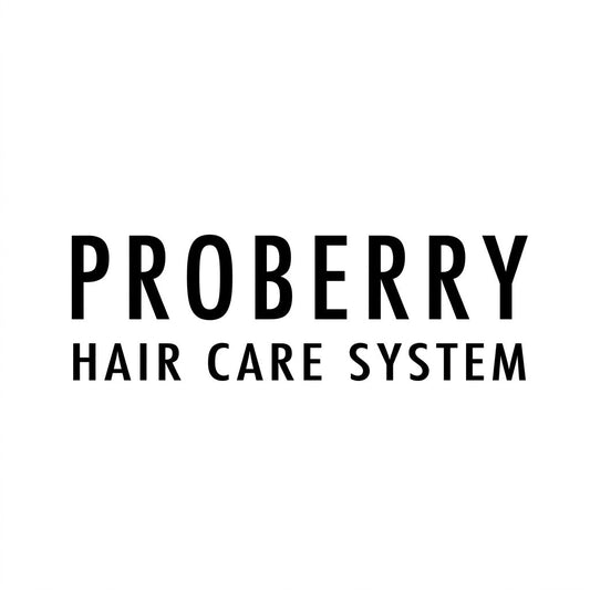 פרוברי- proberry