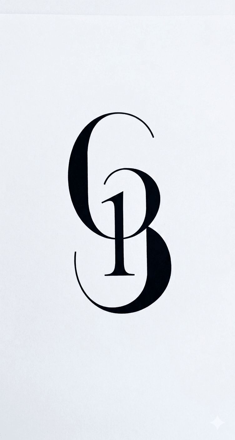 הייר קוטור 613- Hair couture 613 - Itsmydeal
