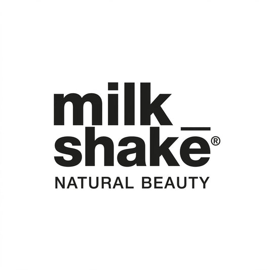 מילקשייק-milk shake