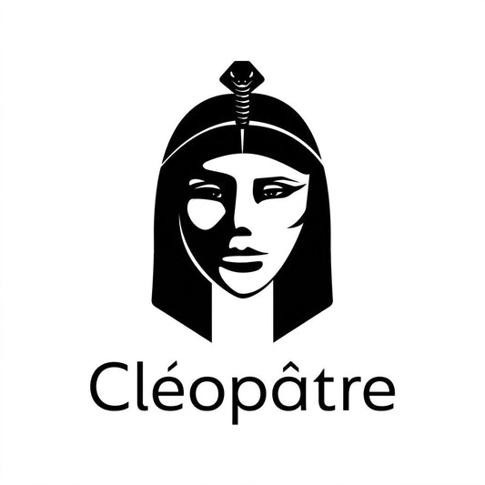 קליאופטרי-Cleopatre