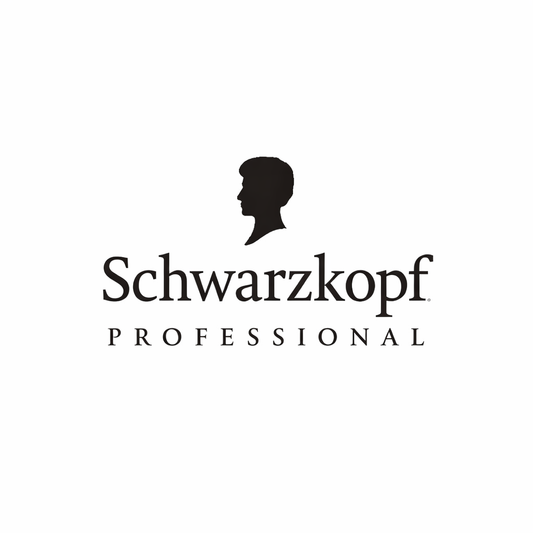 שוורצקופף-schwarzkopf