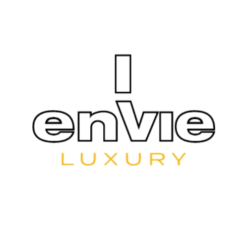 אנווי לוקסרי - Envie Luxury