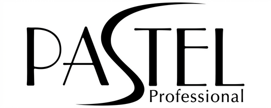 פסטל- PASTEL