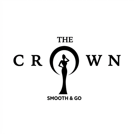 דה קראון-the crown