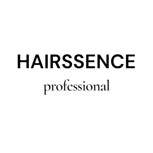 היירסנס - HAIRSSENCE