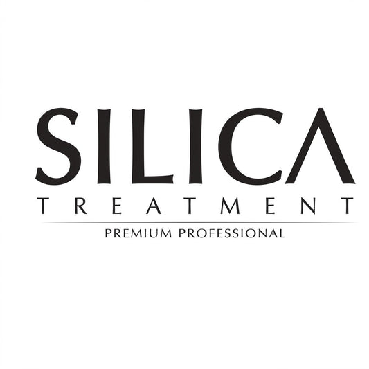 סיליקה - SILICA