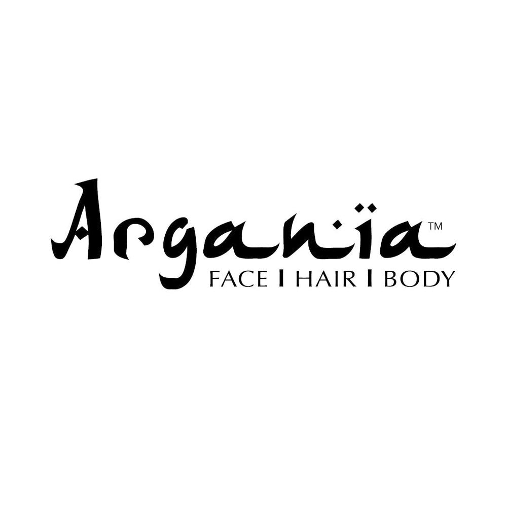 ארגניה - Argania - Itsmydeal