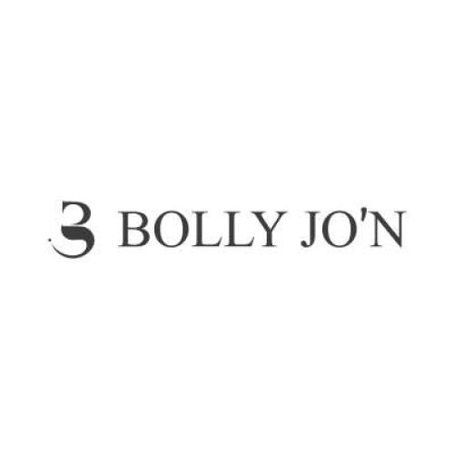 בולי ג'ון - BOLLY JO'N