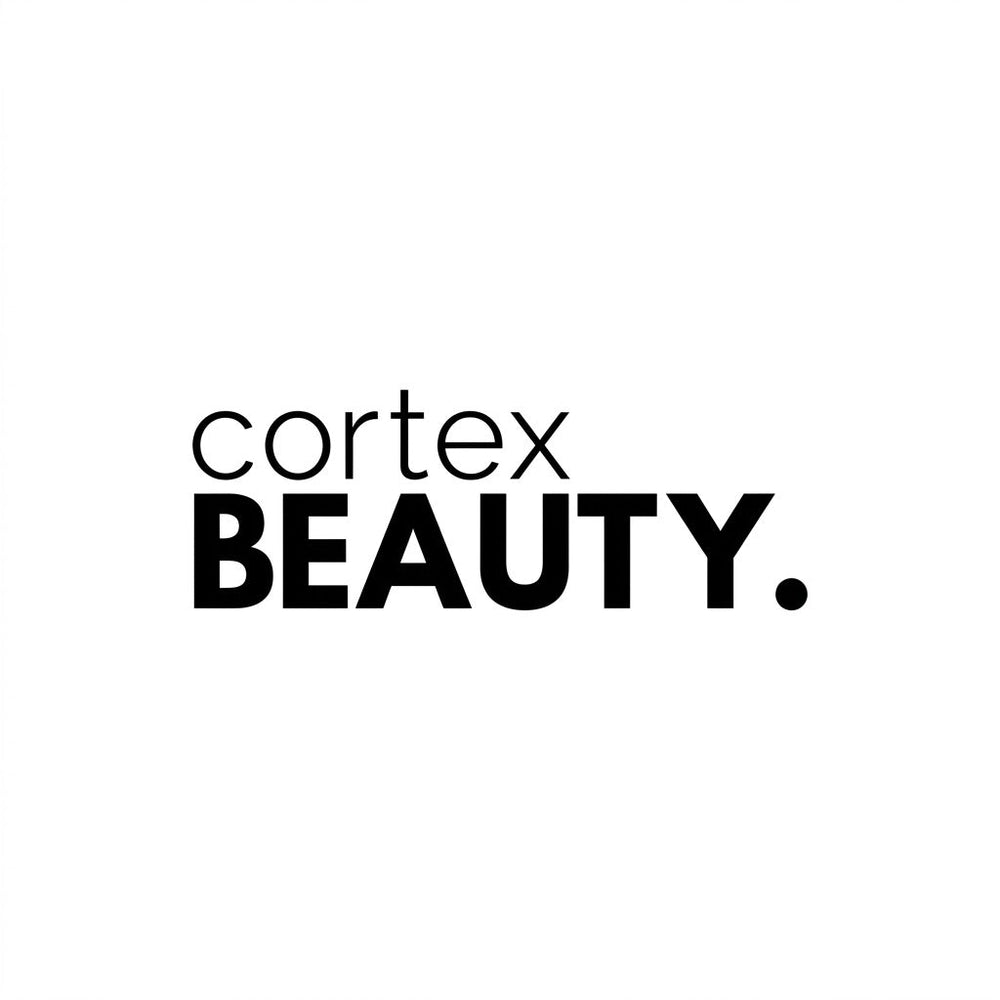 קורטקס - Cortex - Itsmydeal