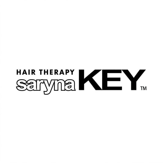סרינה קיי - Saryna Key