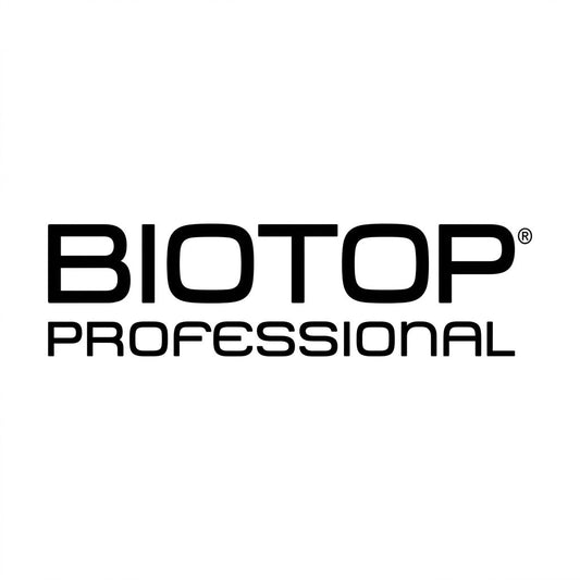 ביוטופ - Biotop