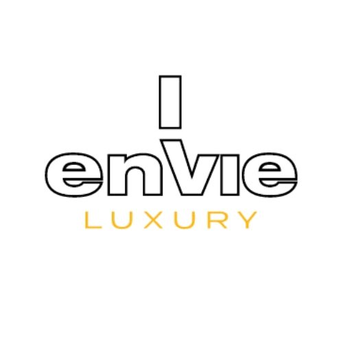 אנווי לוקסרי - Envie Luxury