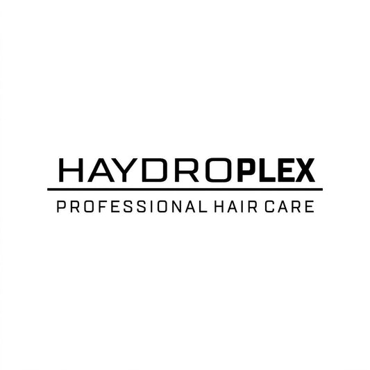 היידרופלקס- haydroplex