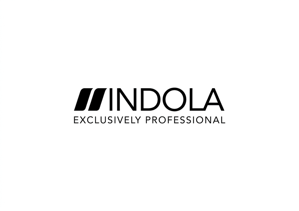 אינדולה - Indola - Itsmydeal