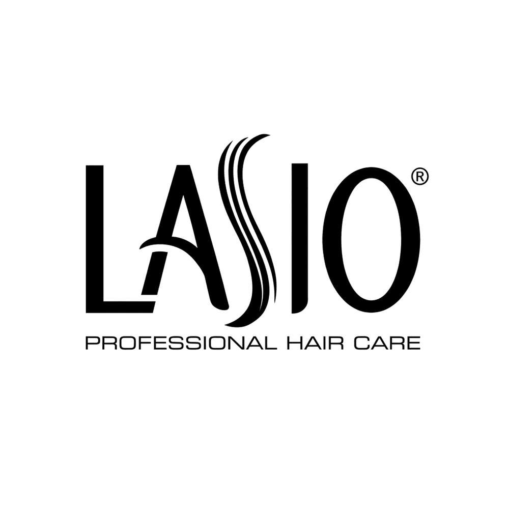 לאסיו- Lasio - Itsmydeal