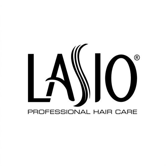לאסיו- Lasio