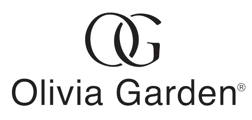 אוליביה גארדן - Olivia Garden