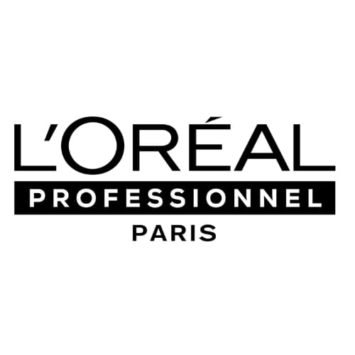 loreal-professionnel -לוריאל פרופסיונל
