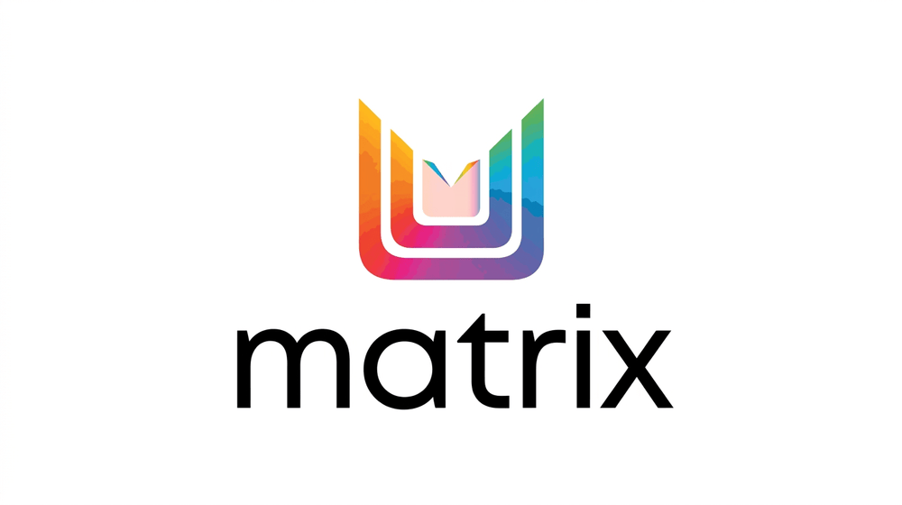 מטריקס-matrix - Itsmydeal