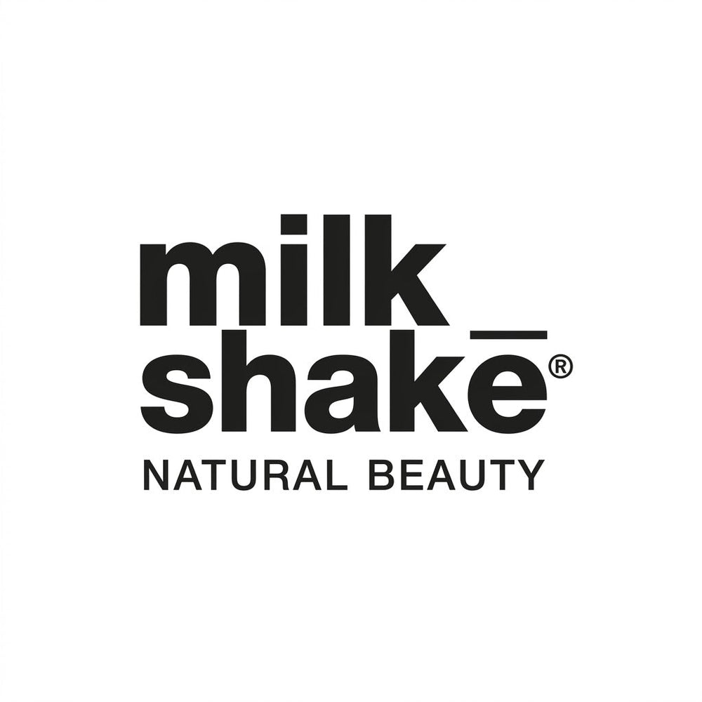 מילקשייק-milk shake - Itsmydeal