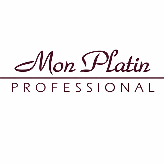 מון פלטין-Mon Platin
