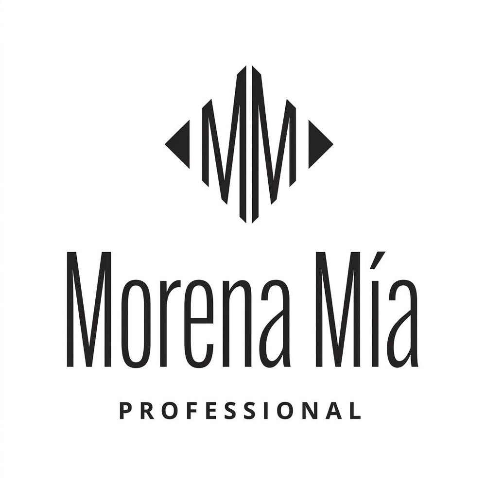 מורנה מיה- morena mia - Itsmydeal