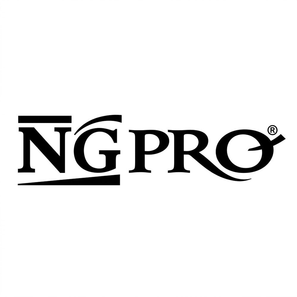 NG PRO-גדעון קוסמטיקס - Itsmydeal