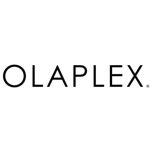 אולפלקס - Olaplex