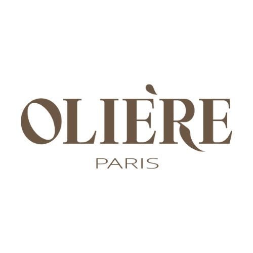 אולייר פריז-Olie're Paris