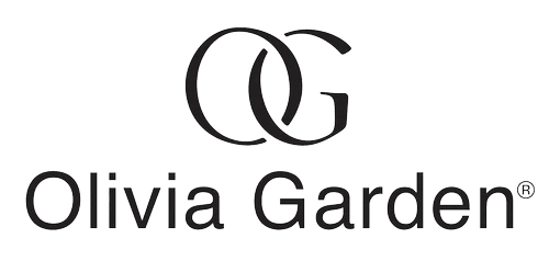 אוליביה גארדן - Olivia Garden - Itsmydeal