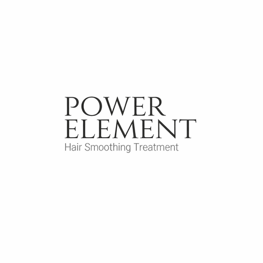 פאוור אלמנט-Power Element