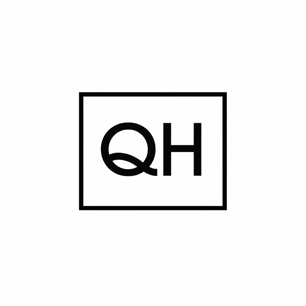 ‎QH - יוג'ין פרמה Eugene Perma - Itsmydeal
