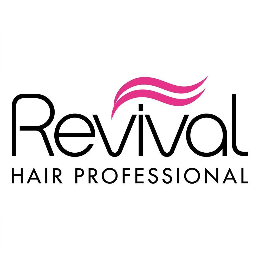 רביבל- Revival - Itsmydeal