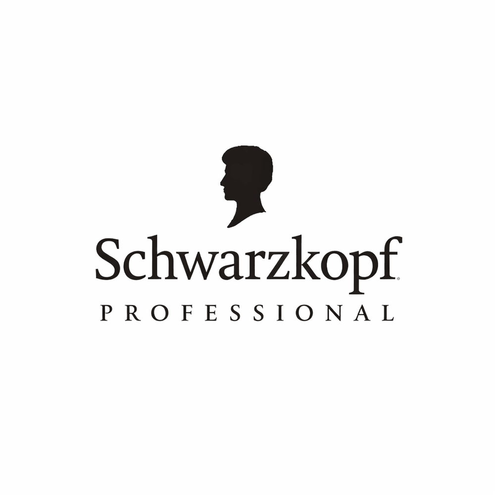 שוורצקופף-schwarzkopf - Itsmydeal