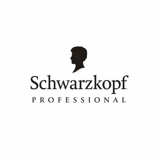 שוורצקופף-schwarzkopf