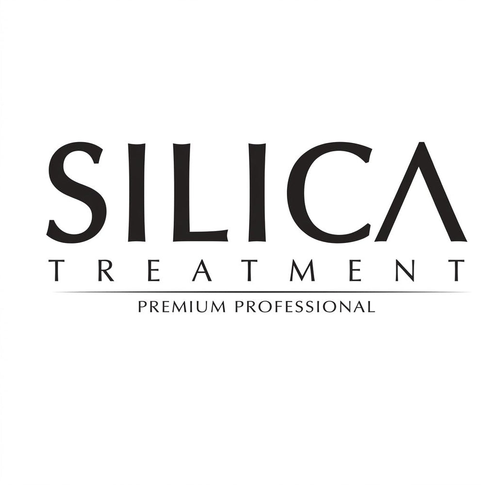 סיליקה - SILICA - Itsmydeal