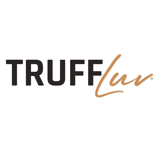 טרפלוב-TruffLuv