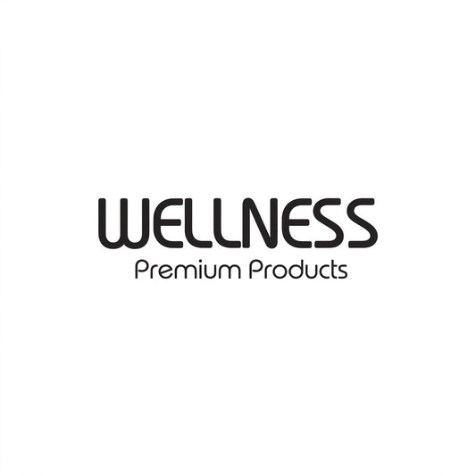 וולנס - Wellness