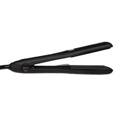 מחליק לשיער מקצועי TITAN1059 להחלקות עם פלטות קרמיות - וולנס Wellness