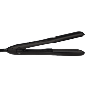 מחליק לשיער מקצועי TITAN1059 להחלקות עם פלטות קרמיות - וולנס Wellness