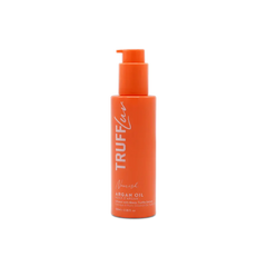 סרום שמן ארגן לכול סוגי השיער 100 מ"ל TruffLuv-טרפלוב