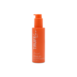 סרום שמן ארגן לכול סוגי השיער 100 מ"ל TruffLuv-טרפלוב