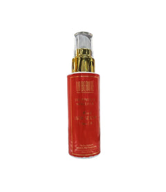 סרום לה בוטה 100 מ"ל מסדרת ריץ 540 - לה בוטה Labeaute - Itsmydeal